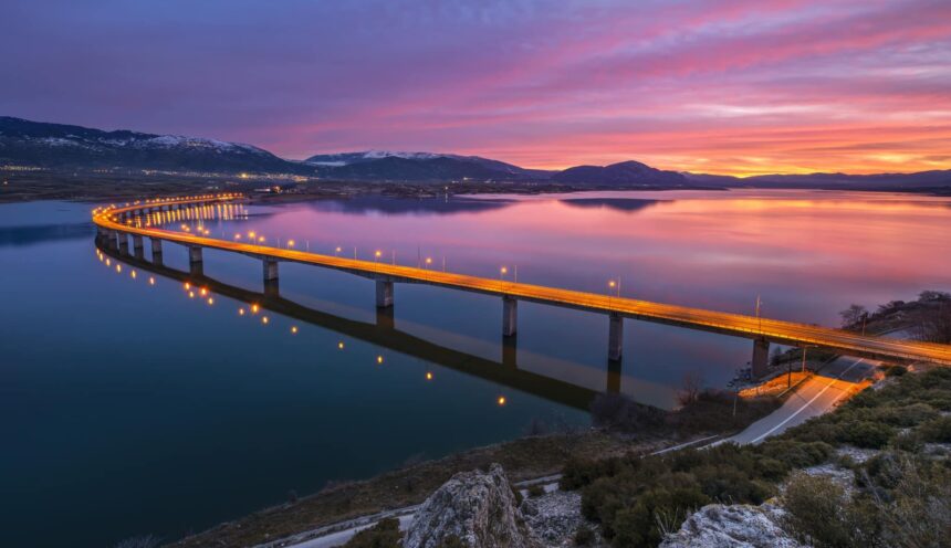 Νεραιδα Photo Argiris Karamouzas