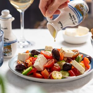 salad 5904093 1280