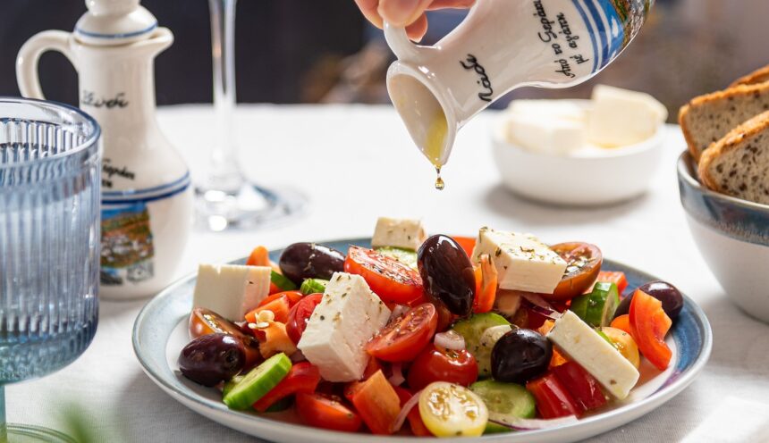 salad 5904093 1280