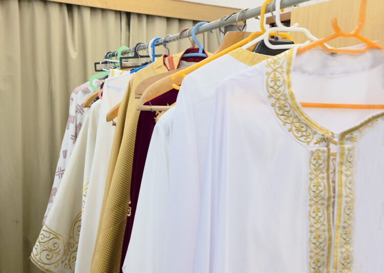 Ιερά Μονή Παναγίας του Έβρου: Ένας πνευματικός θησαυρός στην αγκαλιά της Θράκης