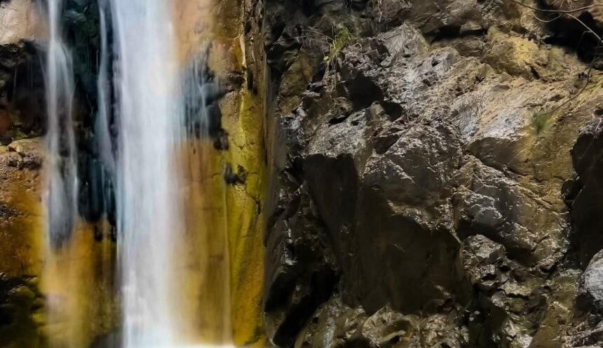 Γρεβενά - 3 Road trips που πρέπει να κάνεις τουλάχιστον μια φορά στη ζωή σου