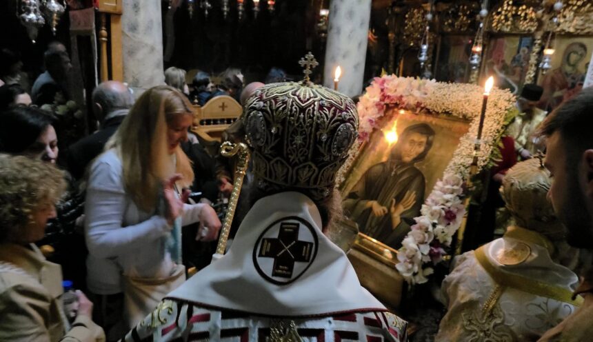 Κλεισούρα Καστοριάς: Ο απόλυτος προορισμός για κάθε τύπο ταξιδιώτη στη Δυτική Μακεδονία